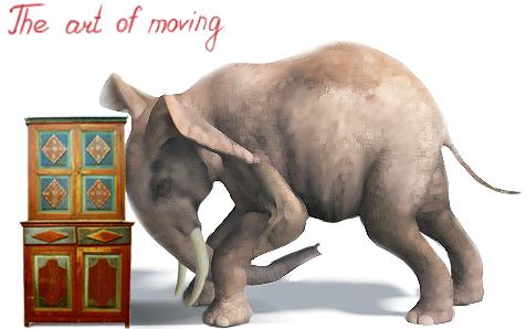 Loading Services